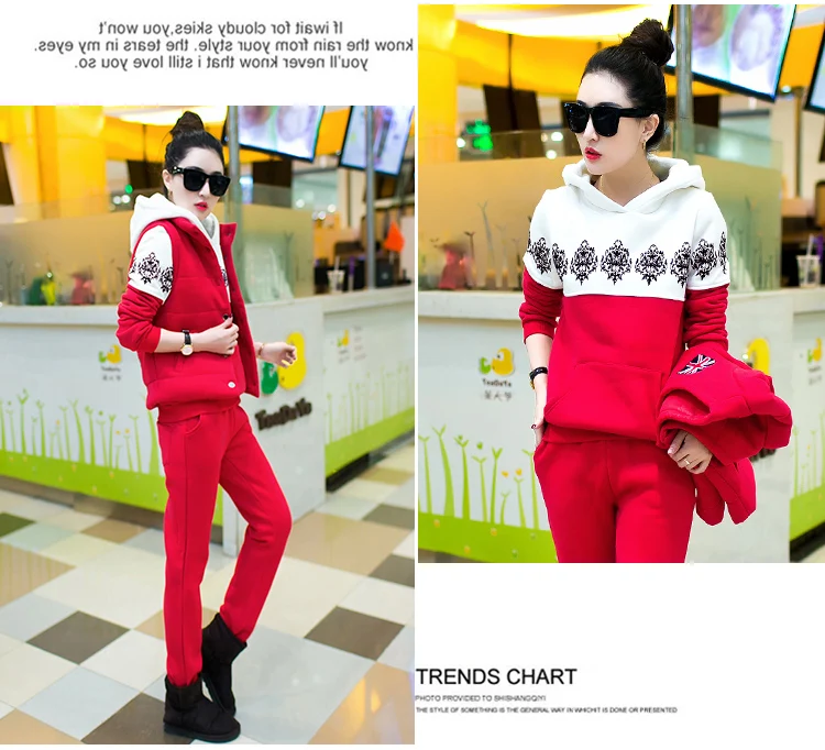 TB2UqwYXO6guuRkSmLyXXculFXa_!!1837057114