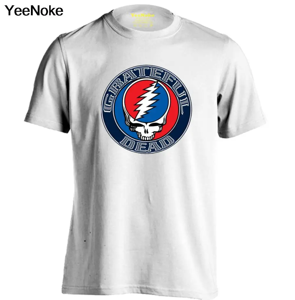 baseball band tee
