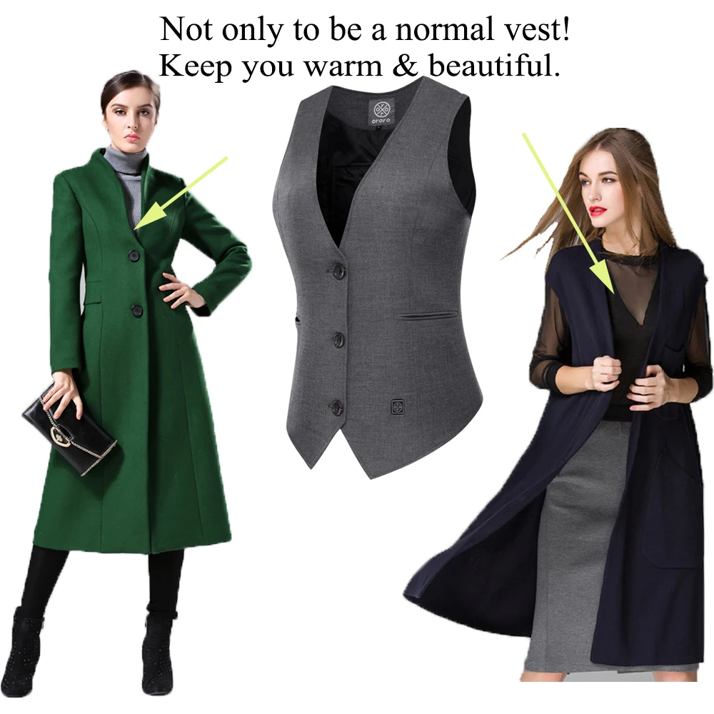 Coats