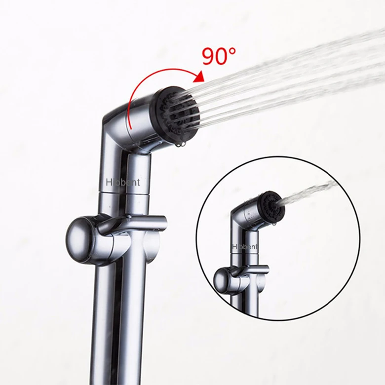 des-2sprayer-shutoffvalve-002