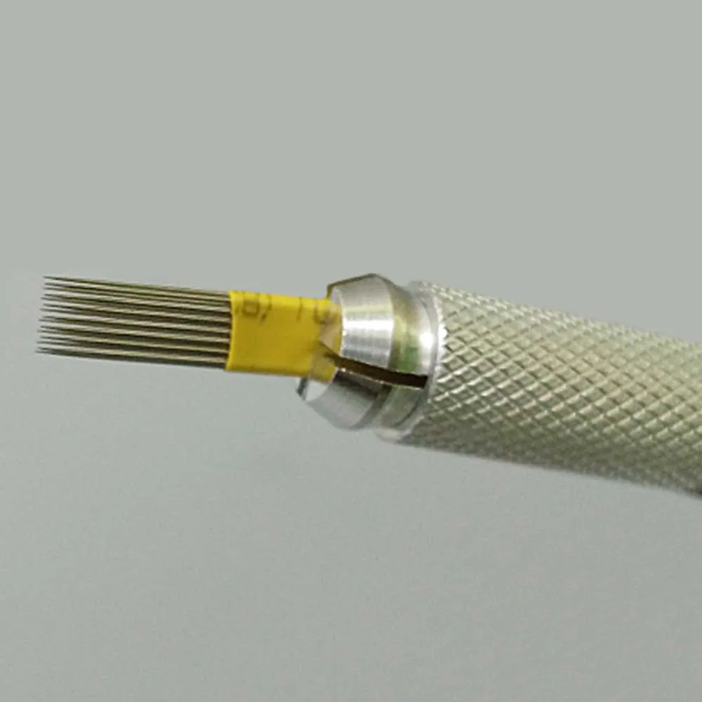 HA4275 (2)