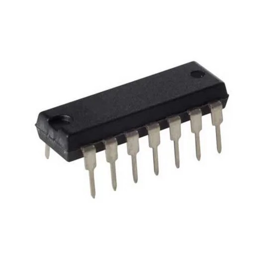 cj4066