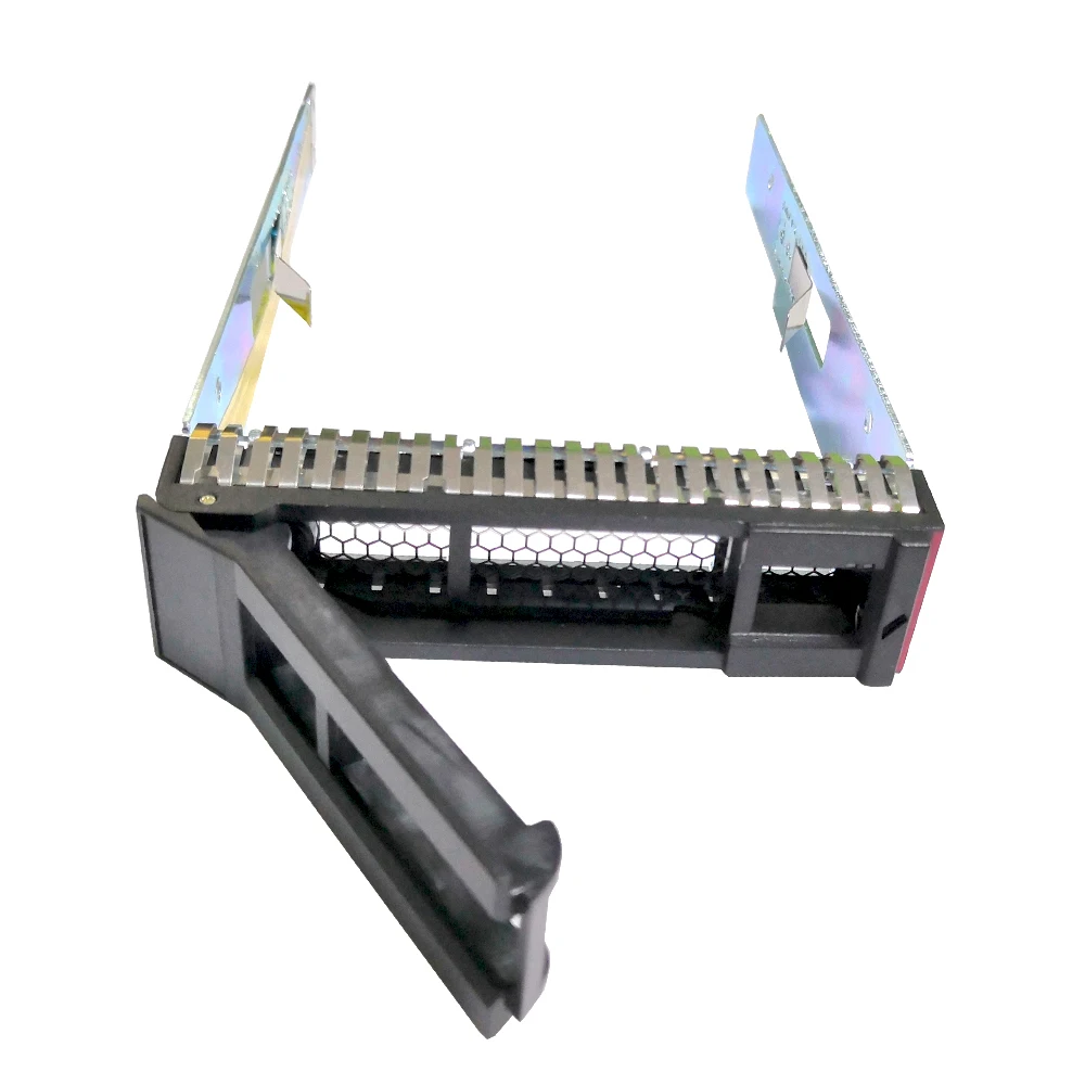 3,5 ''SAS жесткий диск контейнер для носителя SM17A06251 для LENOVO SR650 SR550 SR570 SR590 HR630X HR650S SR630 SR530 SR860 Сервер лоток