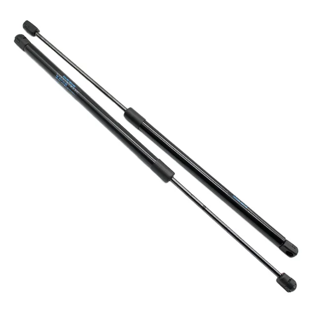 1 Pair Car Lift Supports Shock Auto Gas Struts For Ford Expedition 1 Pair Car Lift Supports Shock Auto Gas Struts For Ford Expedition 2003 2004 2005 2017 Tailgate Rear Hatch Boot 566mm