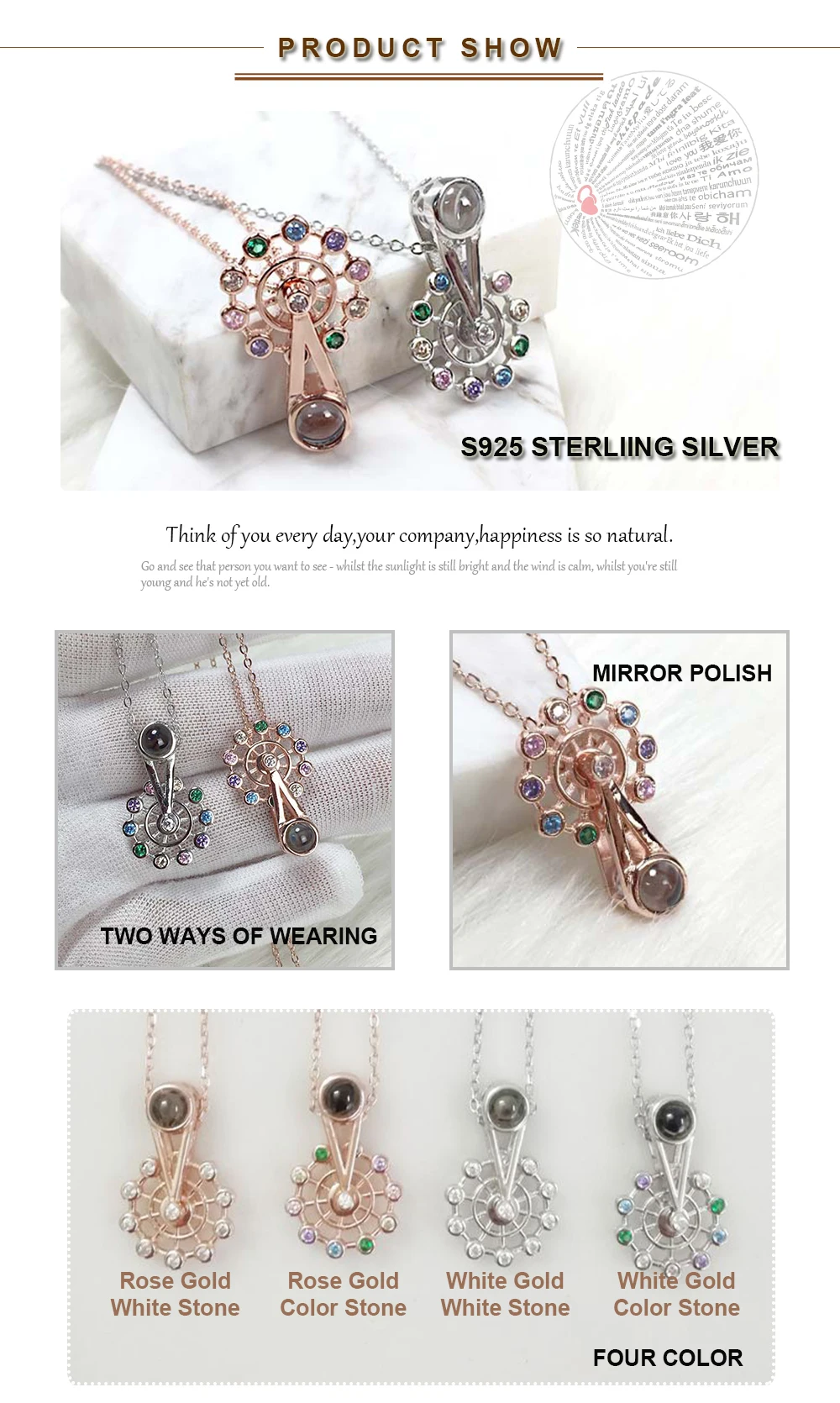 Happy-Skywheel-100-I-Love-You-Necklace_04