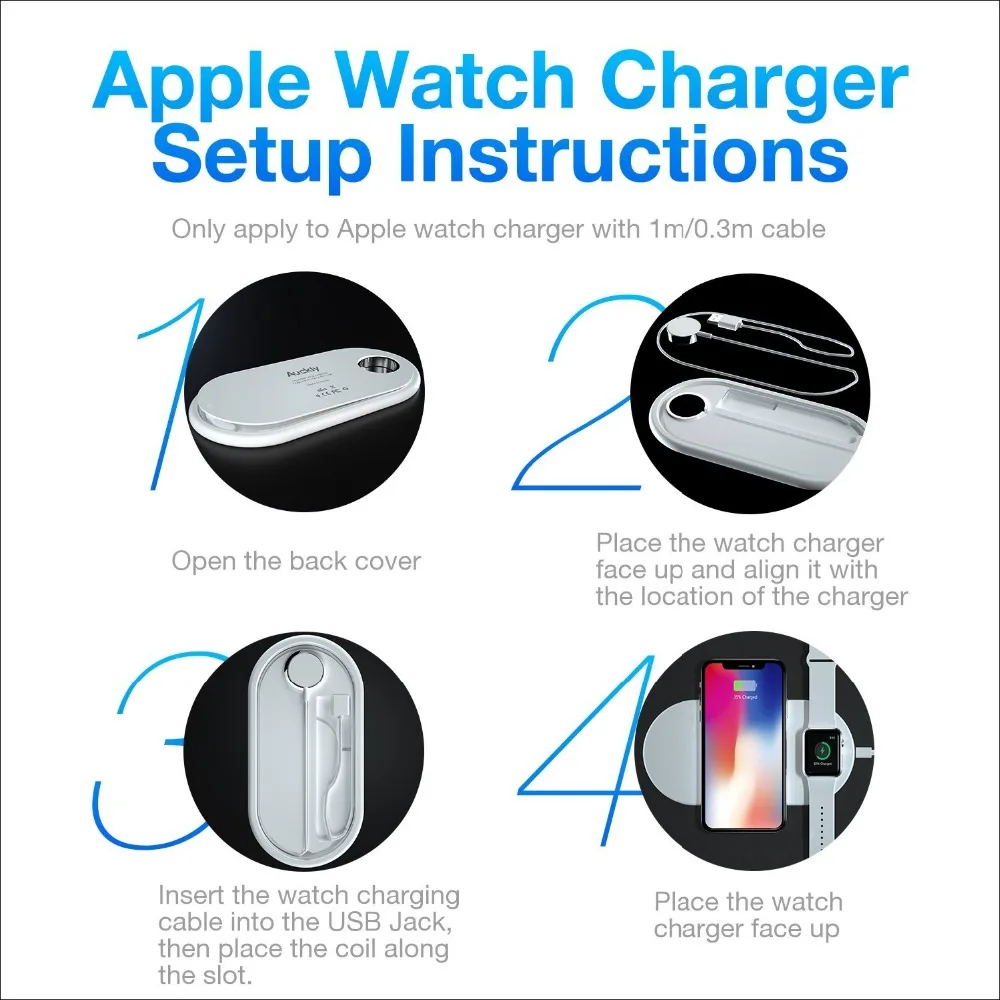 71MHnfC+eHL._SL1500_