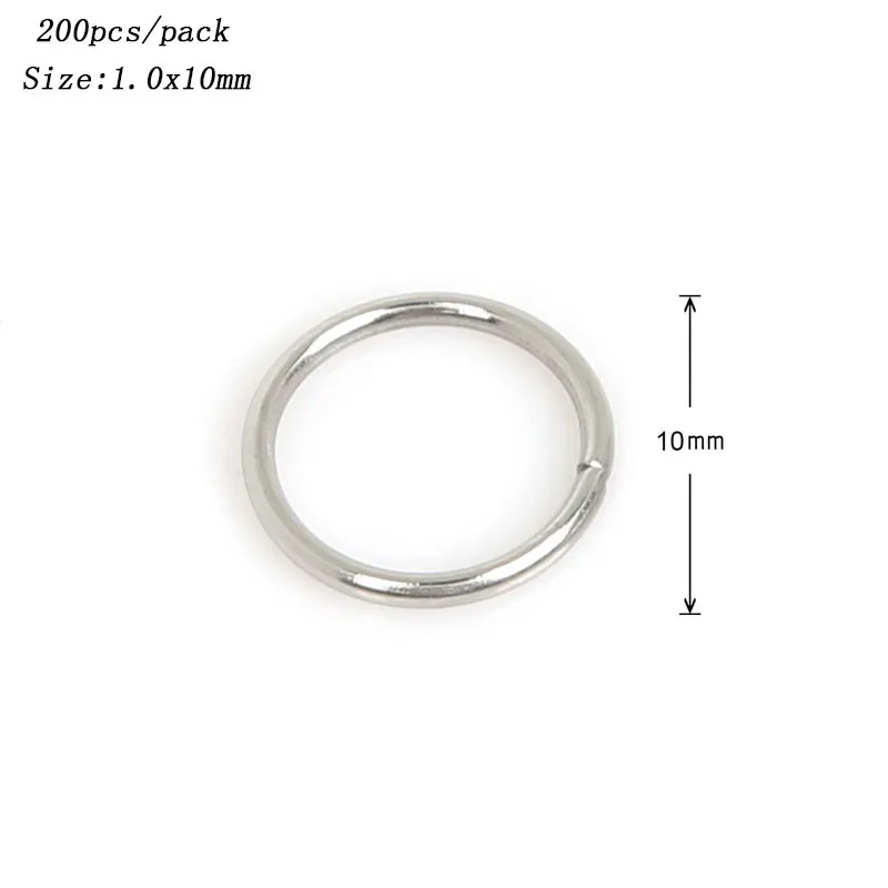 FBQ-10 (2) - size2