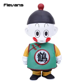 

Dragon Ball Z Chiaotzu PVC Action Figure Collectible Model Toy 16cm