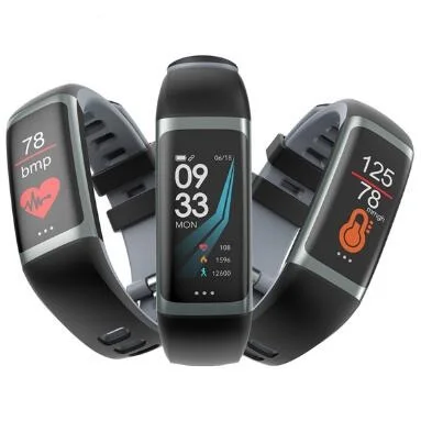 smart band g26