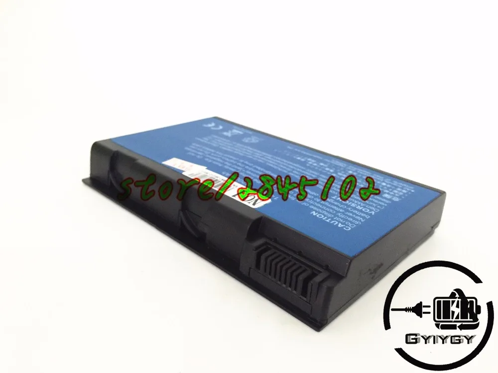 acer 50l8h BATBL50L8H (3)
