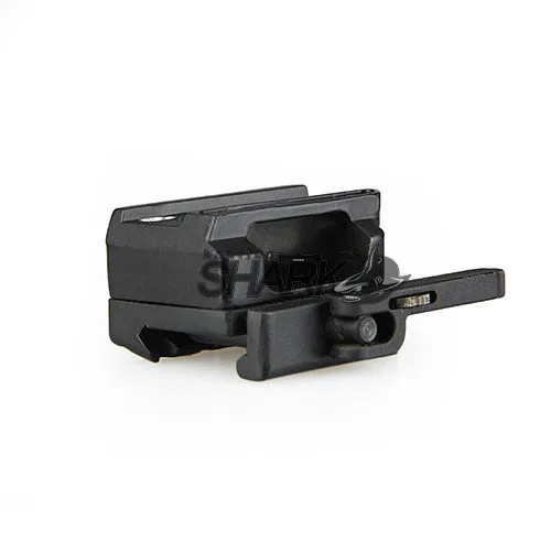 PPT быстрое съемное крепление для MT1 Dot Sight HS24-0044