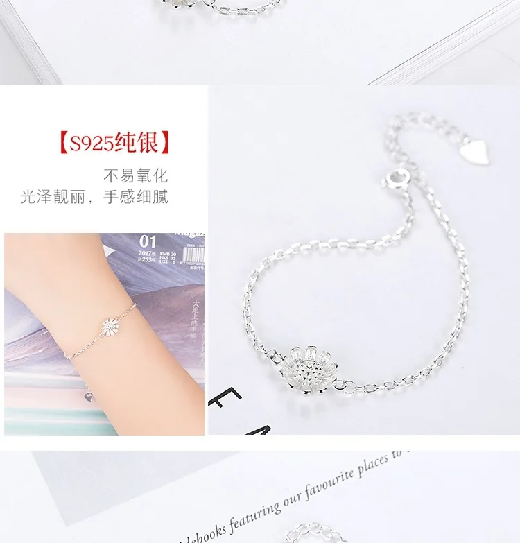//cbu01.alicdn.com/img/ibank/2018/399/515/8849515993_248682925.jpg