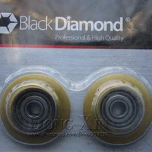 Высококачественный черный алмазный режущий нож 11005 латунный режущий нож для резки труб