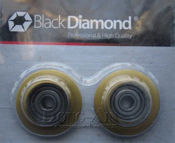 

High quality Black Diamond cutting blade 11005 brass pipe cutting blade