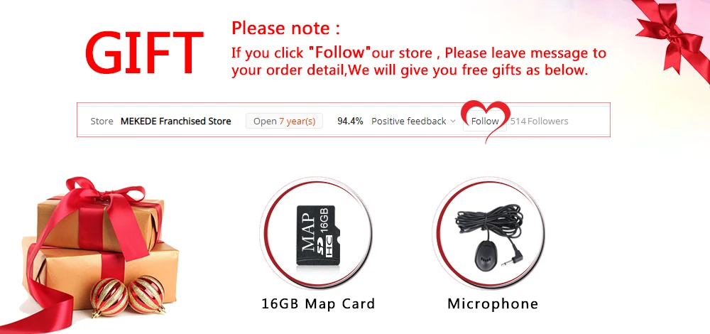 Cheap MEKEDE Car Multimedia player GPS Android 8.0 Car Radio 1 Din For BMW/E53/X5/E39 Canbus Rear View Camera Microphone USB DVR Wifi 1