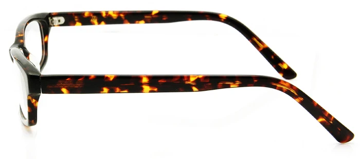 Frame China Eyeglasses (10)