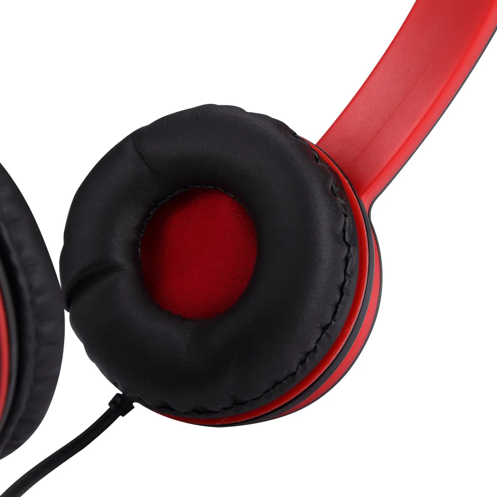 Gaming Headphones (7)
