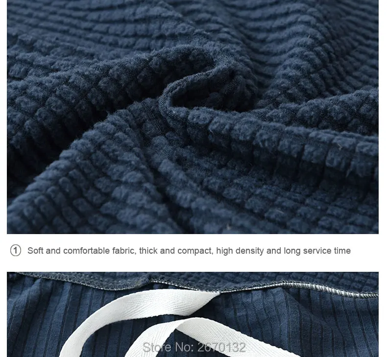 Polar-fleece-sofa-sets_05
