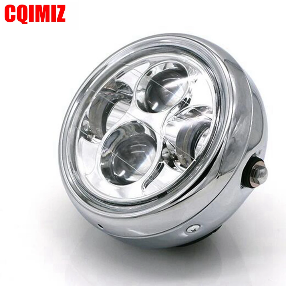 headlight3