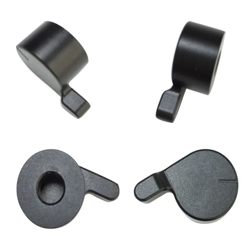 paintball switch valve 3