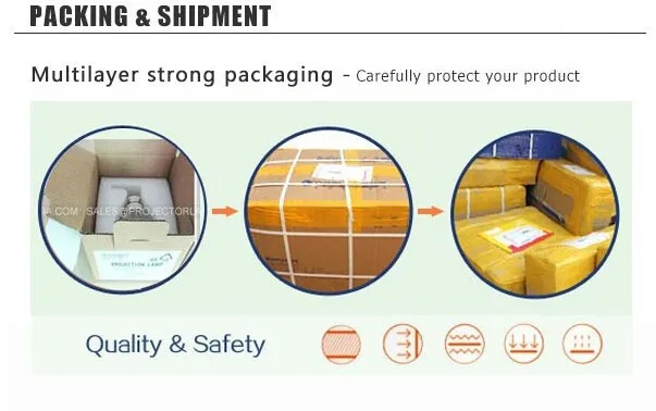 HTB1xkDwFFXXXXXCaXXXq6xXFXXXq