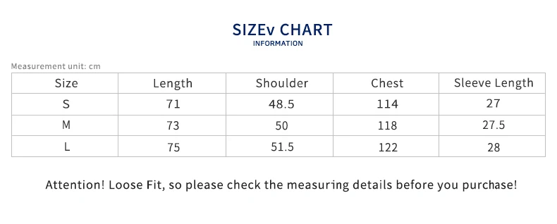 oversize-M-L