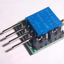 TIMER39 модуль схемы задержки таймер-20 часов лучше, чем NE555 время задержки модуль