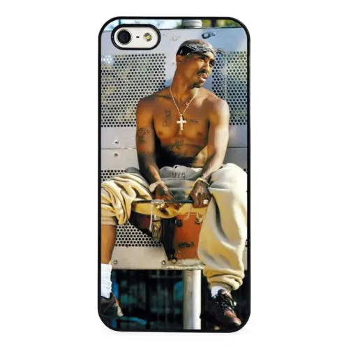 2pac iphone 7 case 2pac iphone 7 case
