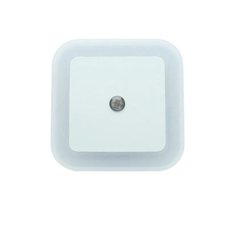 HTB12CCrqH9YBuNjy0Fgq6AxcXXaz