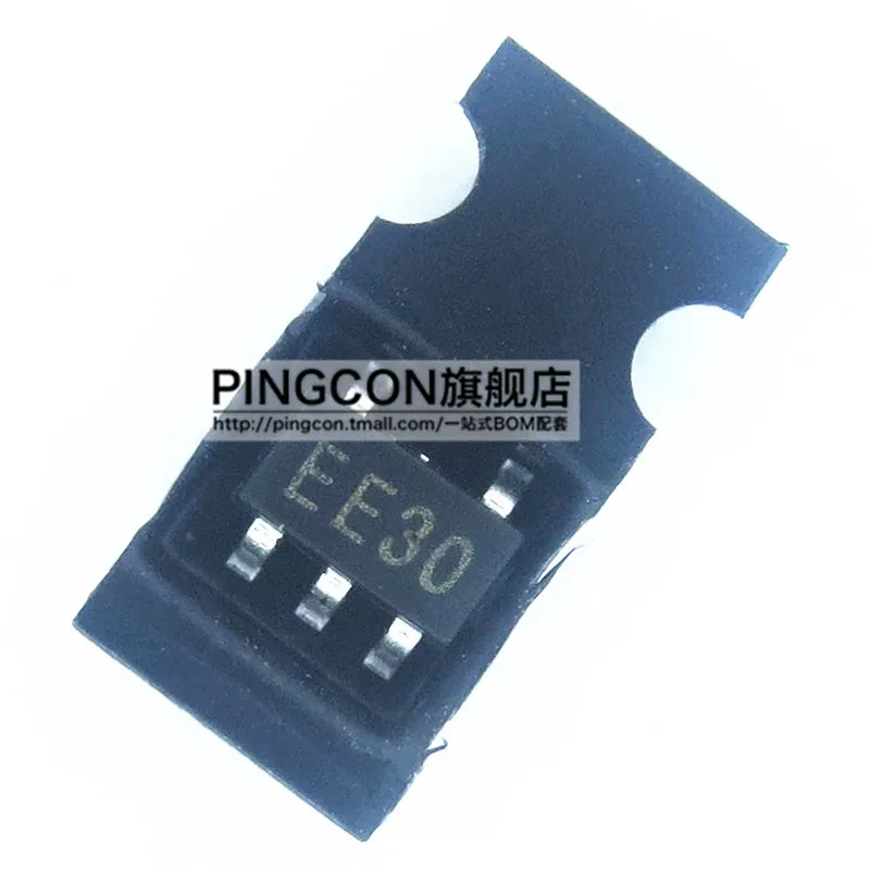 Brand new original SOT23-5 AIC1733-30CVTR patch 3.0V LDO 500MA regulator | Обустройство дома