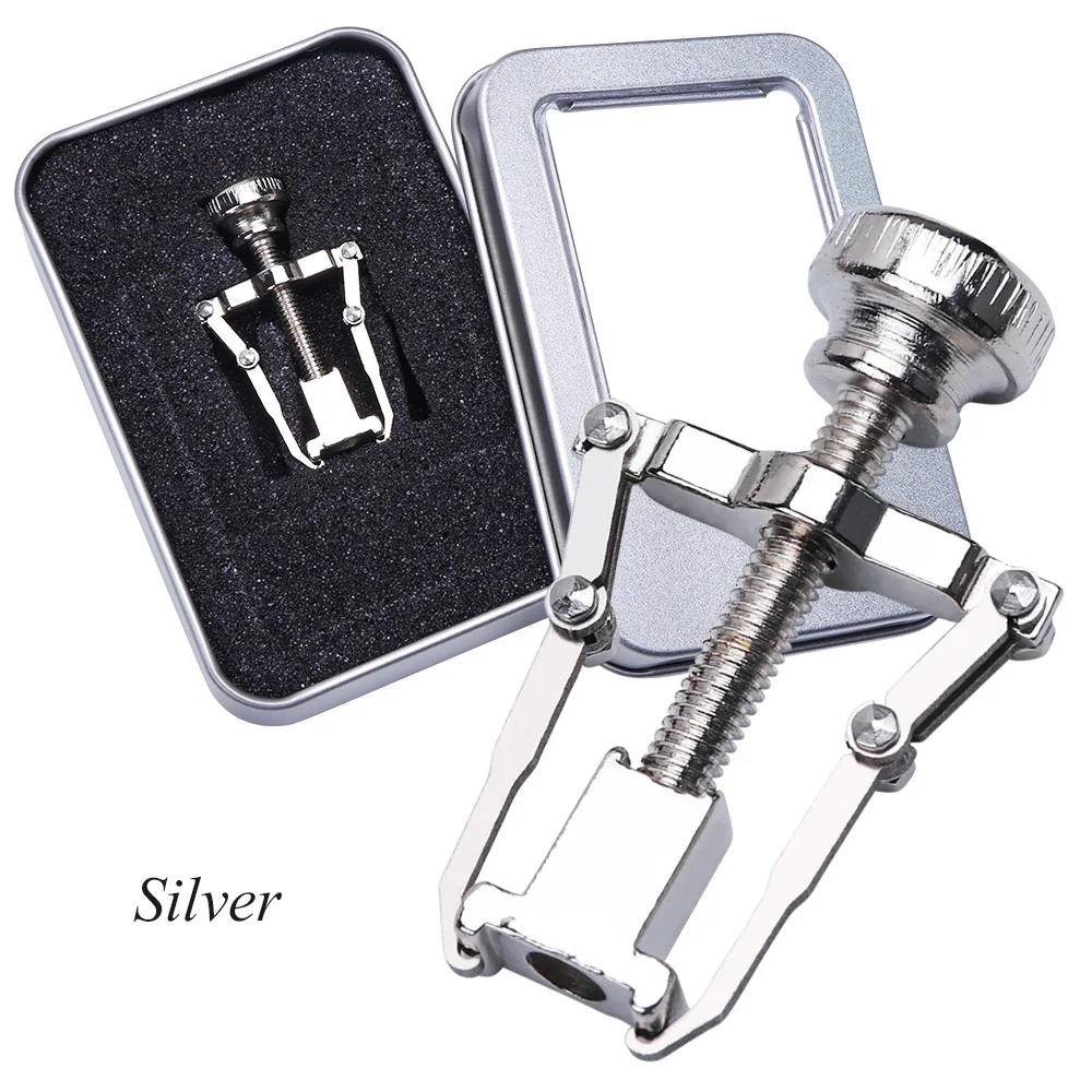 1pcs Professional Ingrown Toe Nail Correction Fixer Recover Tool Alloy Orthotic Bunion Corrector Pedicure Foot Care Tool JI743 1pcs Professional Ingrown Toe Nail Correction Fixer Recover Tool Alloy Orthotic Bunion Corrector Pedicure Foot Care Tool JI743
