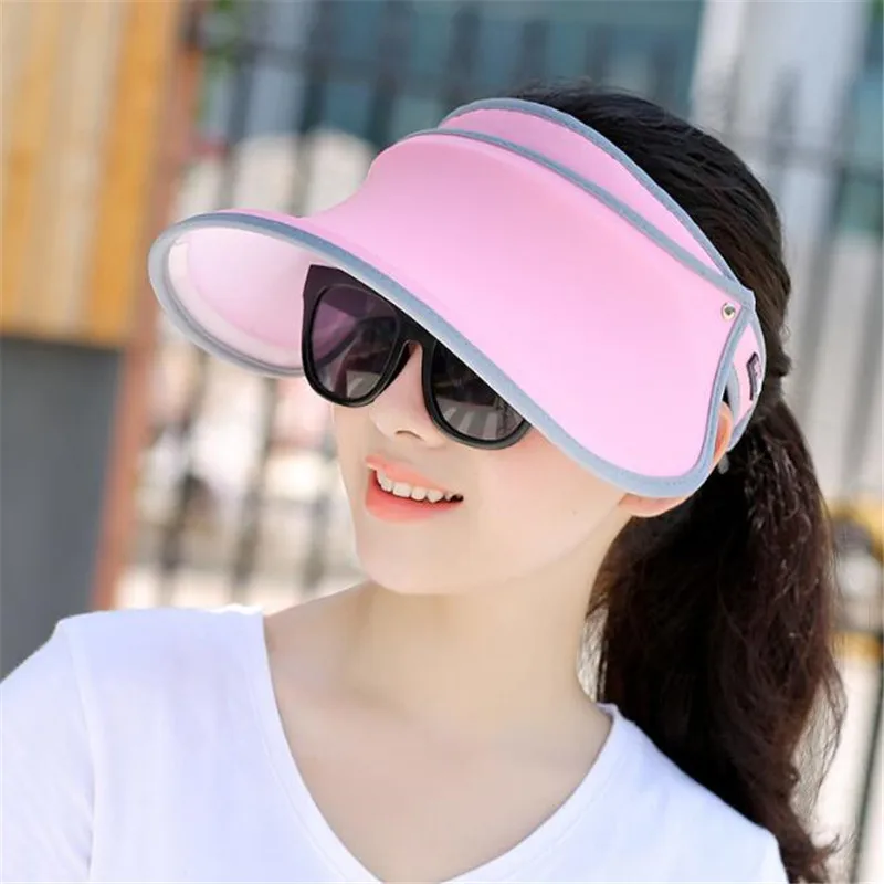 girl with cap