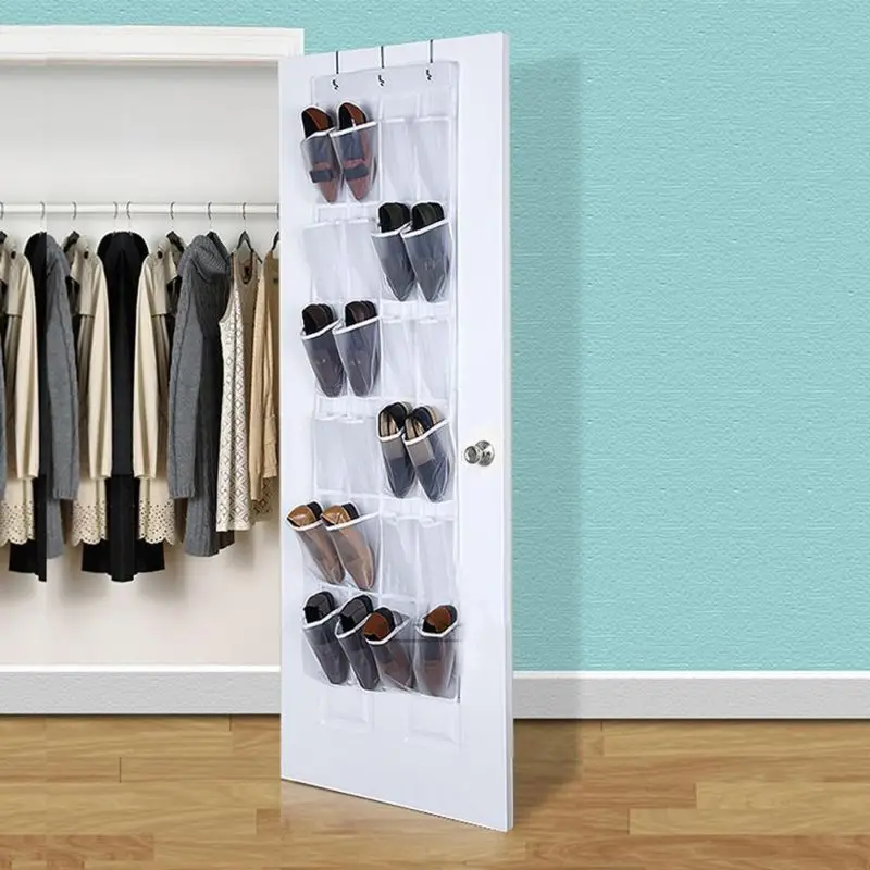 Wall Hanging Shoe Rack popular hanging shoe rack-buy cheap hanging shoe rack lots from Wall Hanging Shoe Rack popular hanging shoe rack-buy cheap hanging shoe rack lots from