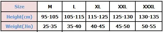 QQ20180705172702