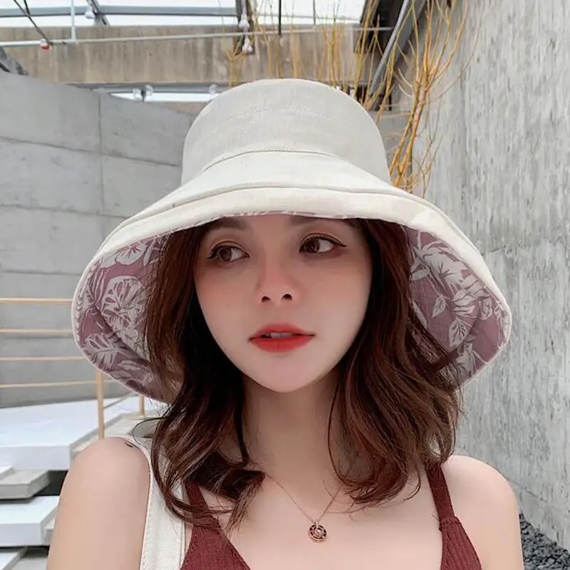 QQ20190301144022