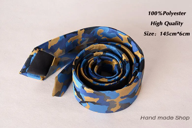 TB2J_kYcVXXXXb8XXXXXXXXXXXX-752613232