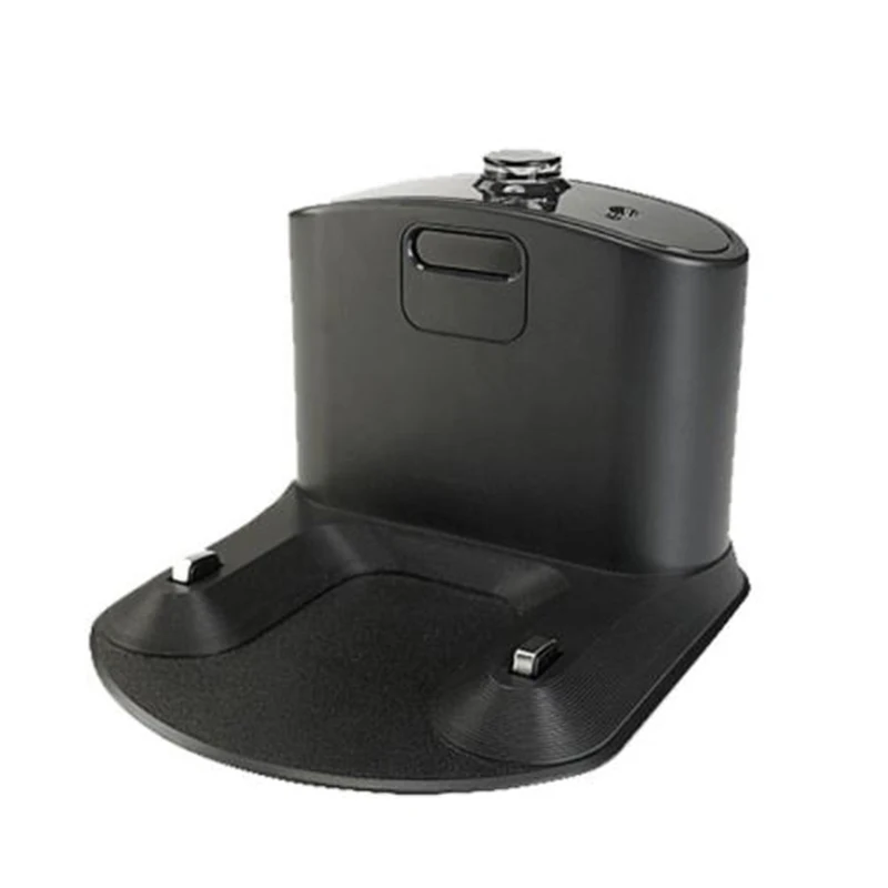 

Charging Base Dock Stations For IRobot Roomba 500/600/700 Series Vacuum Cleaners