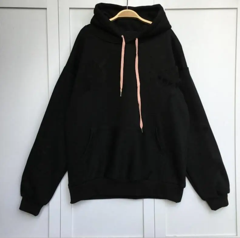 

customer Sweatshirts