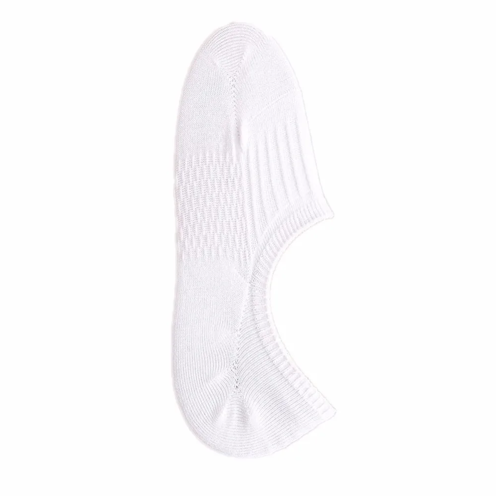 SCKHX-0005-White