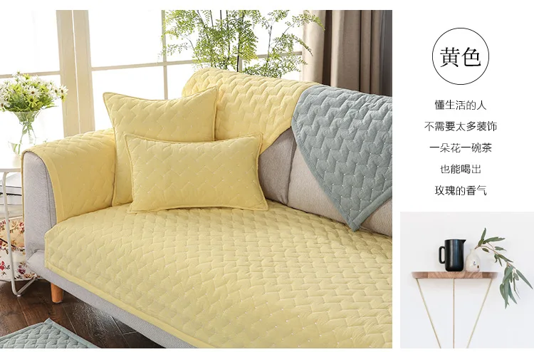 7904823873_1407525492