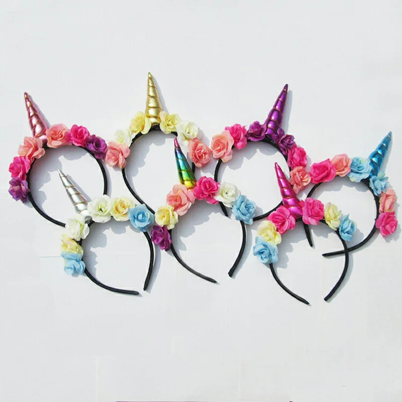 HTB1fSSsRXXXXXXFaXXXq6xXFXXXs