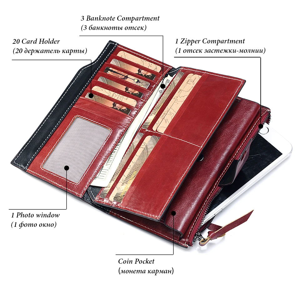 women-wallet-red-L07_05