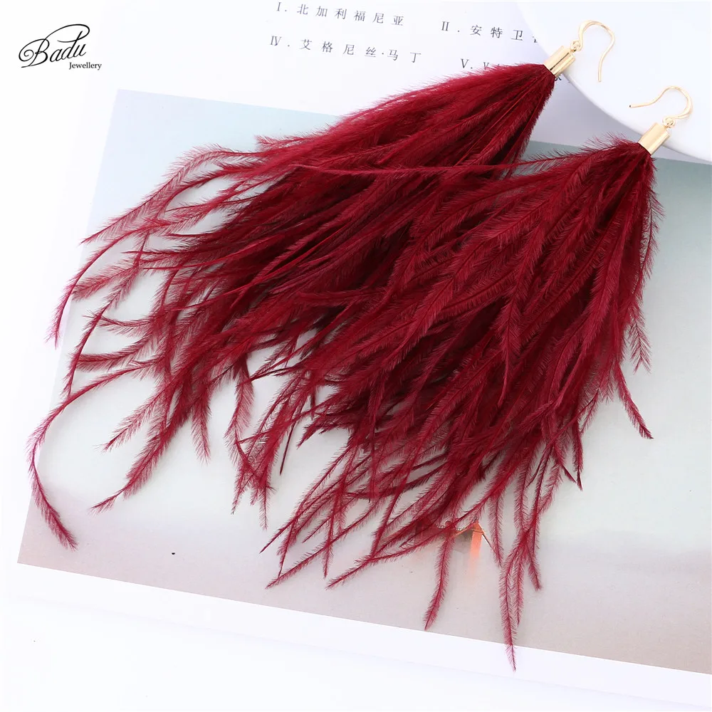 Dangle Earrings for Women 9 Colors
