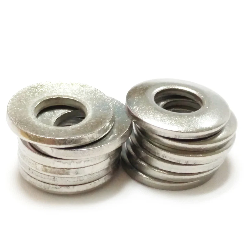 DWTST1-1//16-27T 1-1//16-27 HSS Special Thread Taper Tap