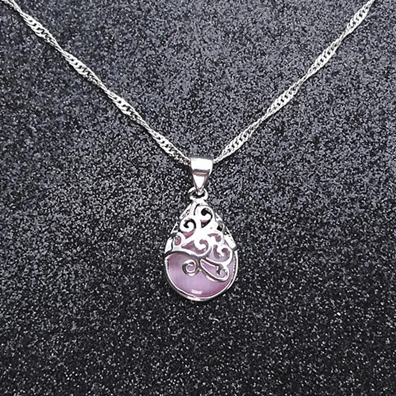 4250095374_1255606688