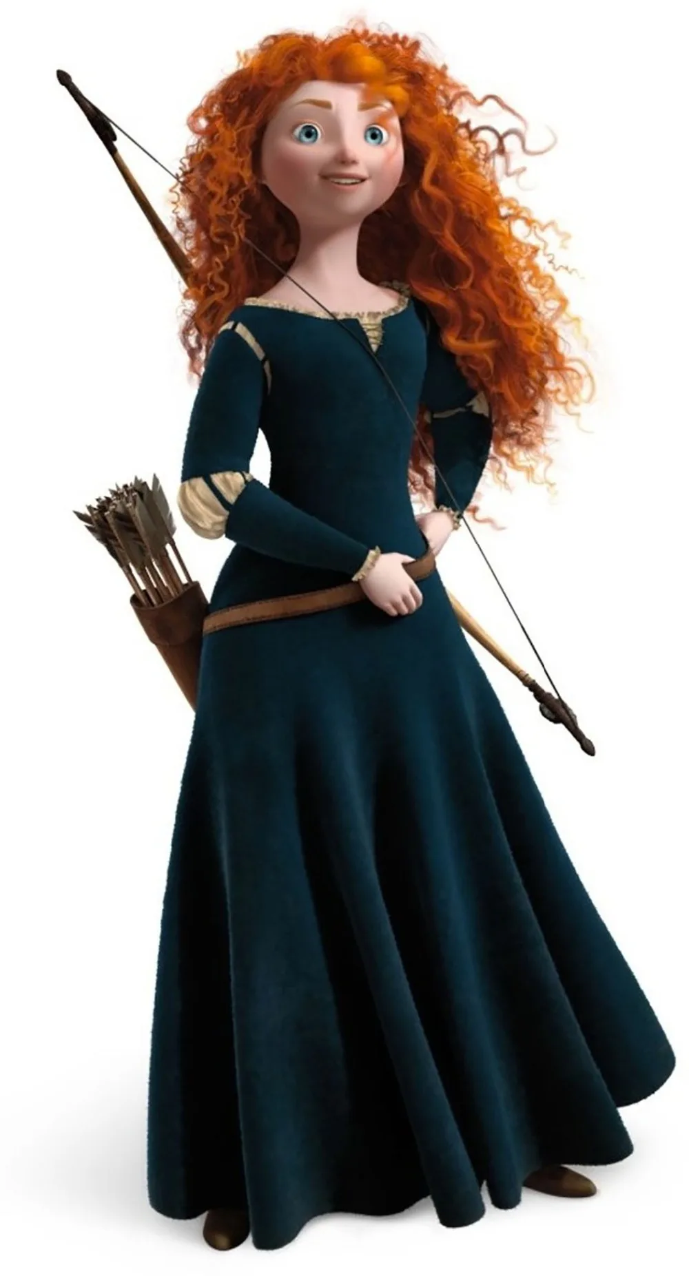 - -BRAVE--00
