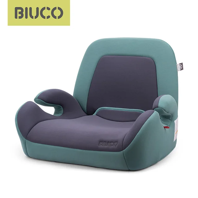 Автокресло biuco anex