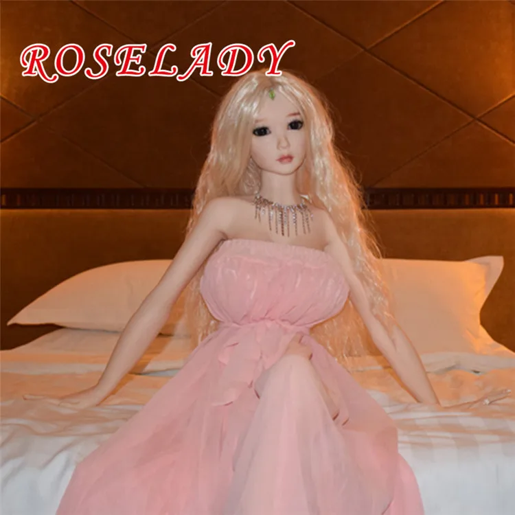 135CM Real skin japanese silicone font b sex b font font b dolls b font with