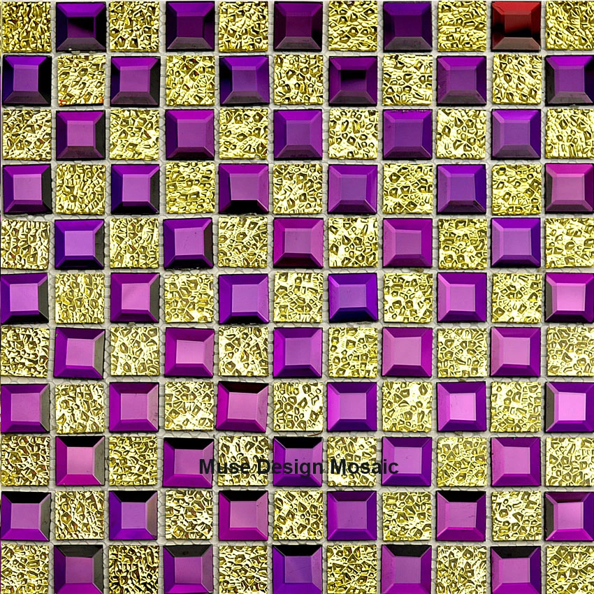 5 25 (4)_