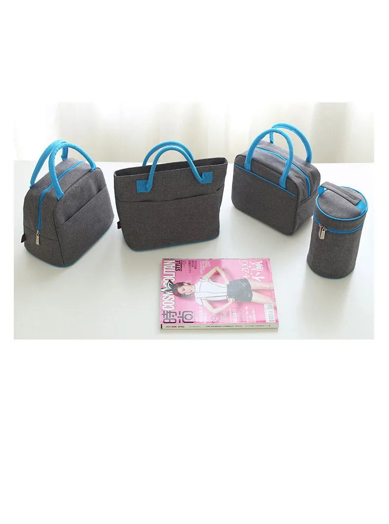 Lunch Bag18